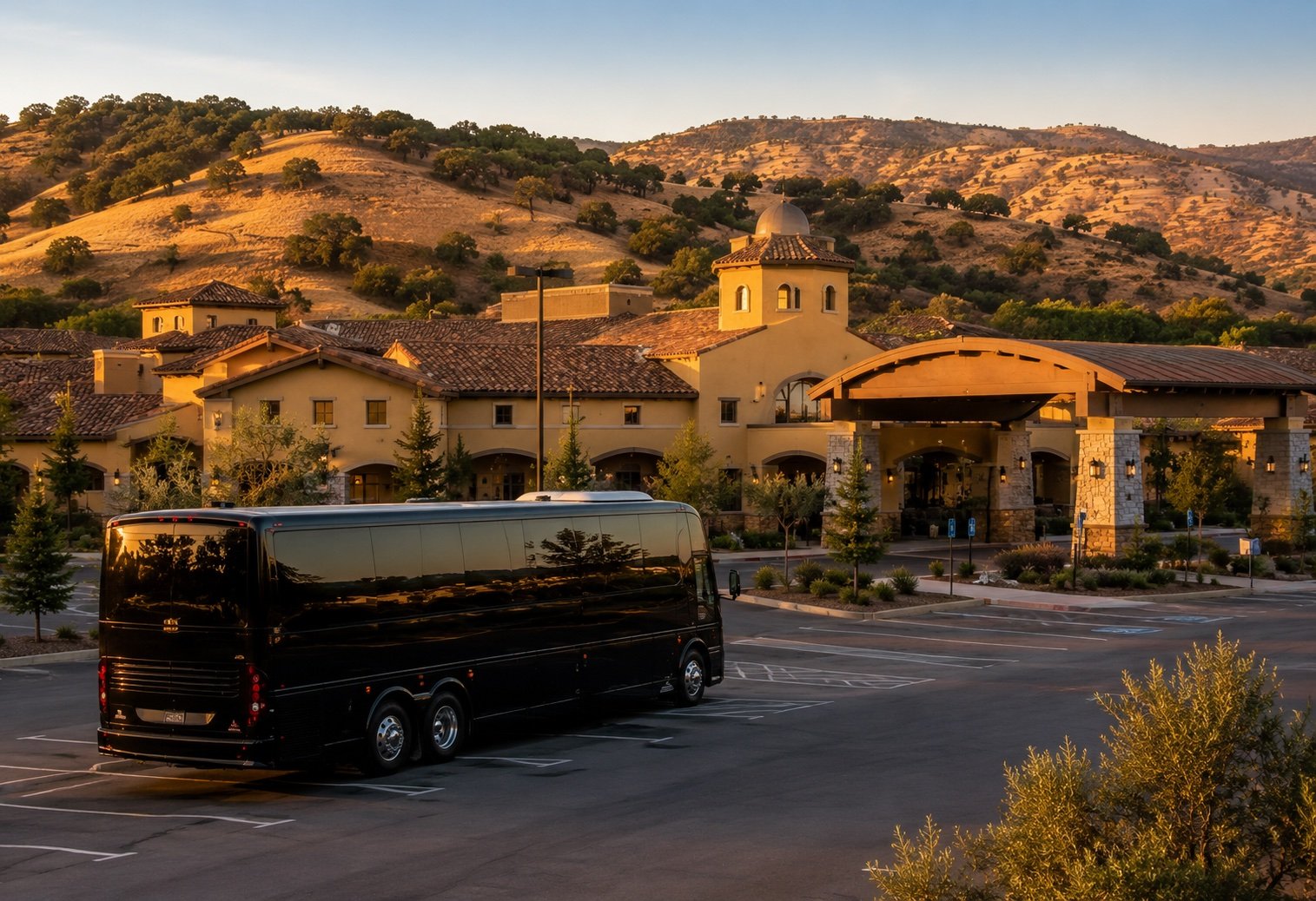 Cache Creek Casino Resort Brooks Yolo County day trip