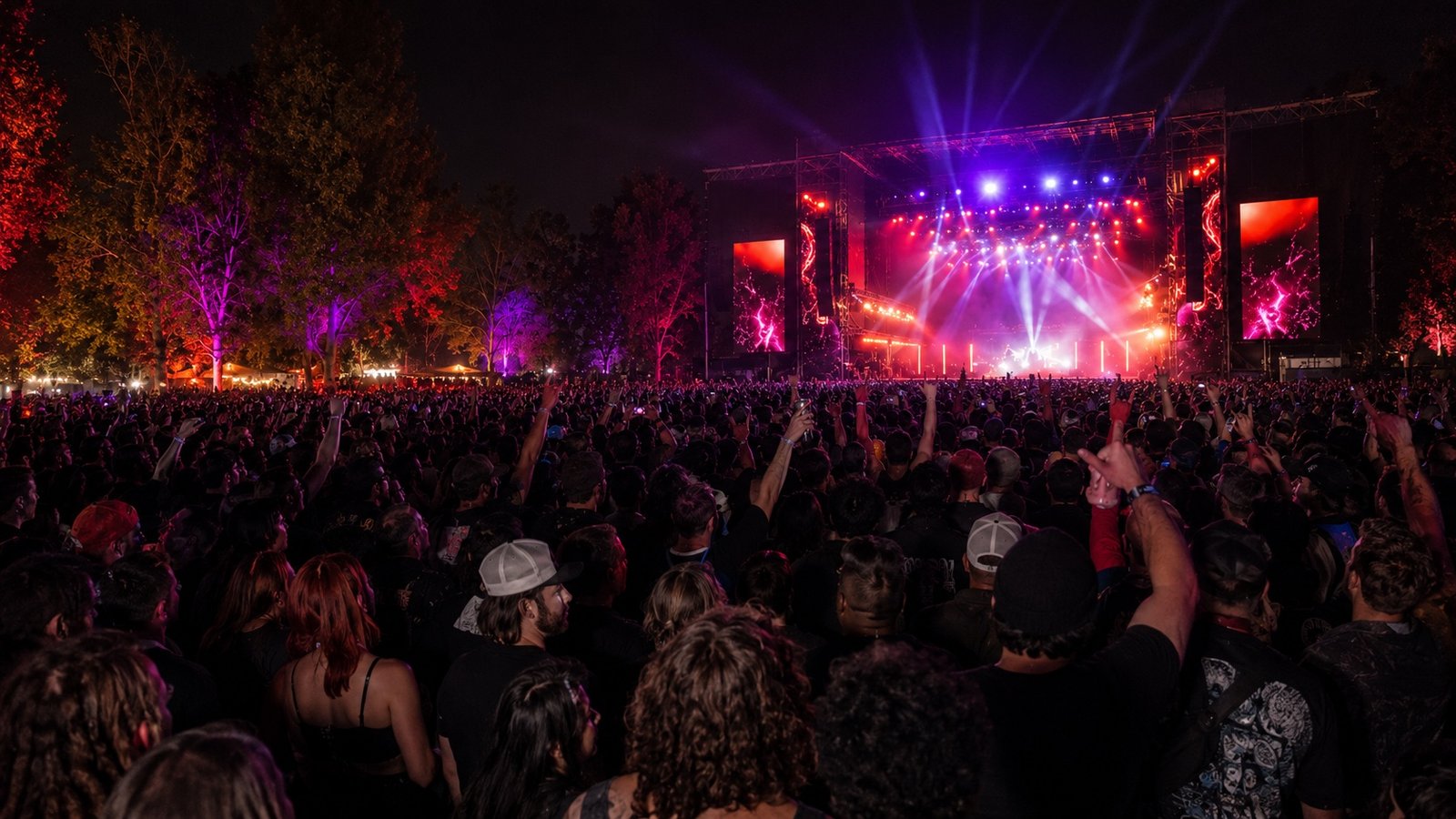 Sacramento concert transportation at Golden 1 Center